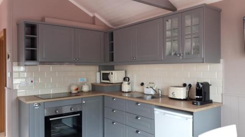 Belmont Apartamento | Suzies Self Catering Belmont