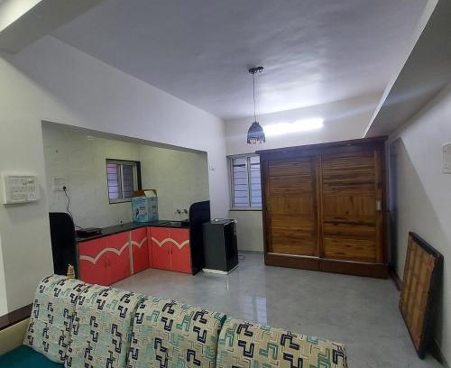 Khattalwada Casa | SV Bliss Homestay