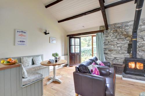Llanerchymedd Casa | Swallow Cottage