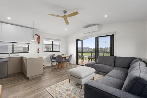 Swan Bay Otro | Swan Bay Holiday Park