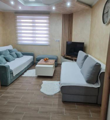 Kopaonik Apartamento | SWAN Kopaonik