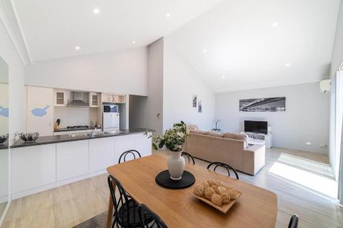 Aveley Casa | Swan Valley Fantastic Family Home - Aveley