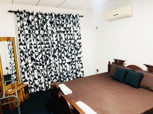 Ja-Ela Casa | Swarna derana cozy retreatment jaela