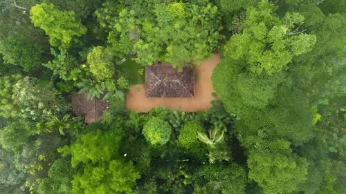 Kanjirappally Casa | Swasthi Serviced Villa