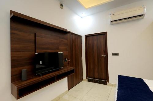 Faizabad Casa | Swastikam Guest House