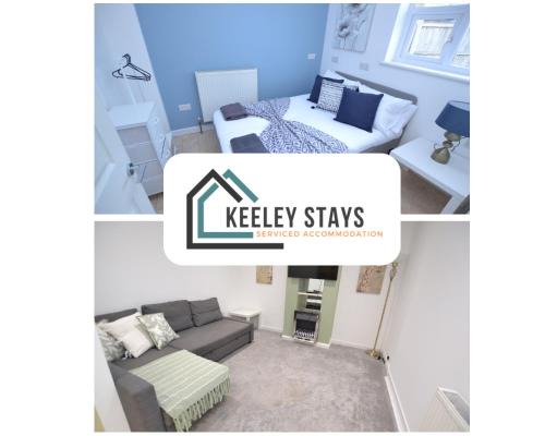 Maidstone Casa | Sweet Bea Bungalow - 4 Bed - Garden - Huge Drive - Maidstone