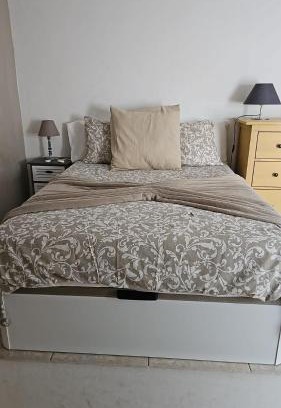 Playa de Arinaga Apartamento | Sweet beach Arinaga