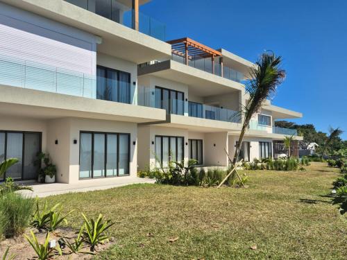Beau Bassin - Rose Hill Apartamento | Sweet Berry