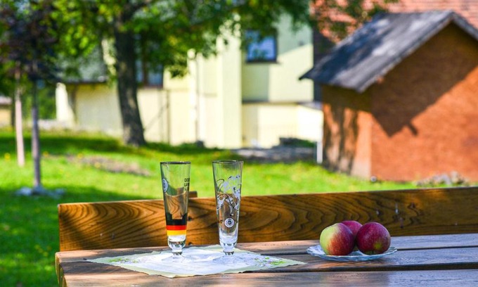 Cieszyn Casa | Sweet Family Home