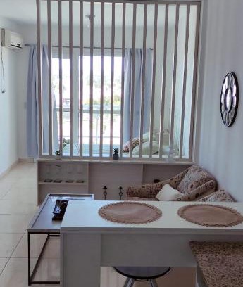 Neuquen Apartamento | Sweet Flat Neuquen