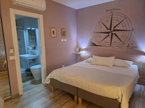 Pesaro Cama Y Desayuno | Sweet Harbour PORTO - Affittacamere