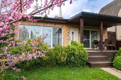 Prichovice Casa | Sweet Home