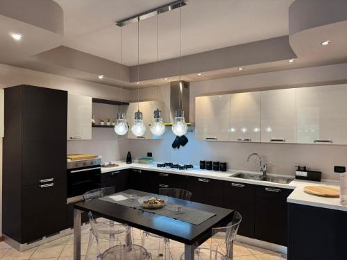 Arqua Petrarca Apartamento | Sweet Home en Arquá Petrarca