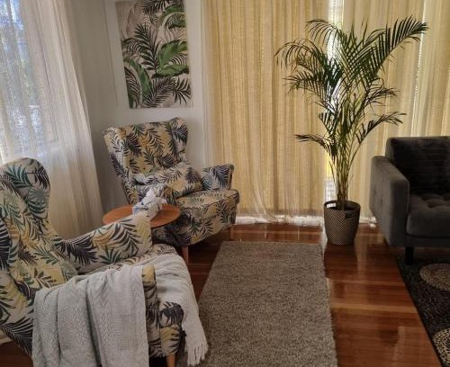 Upper Mount Gravatt Casa | Sweet home for guests 10 mins to CBD