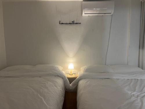 Jungang-dong Apartamento | Sweet Home Gwanak