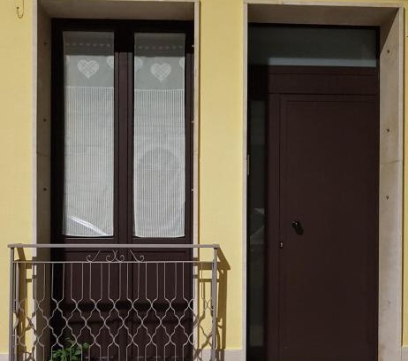 Floridia Casa | Sweet Home