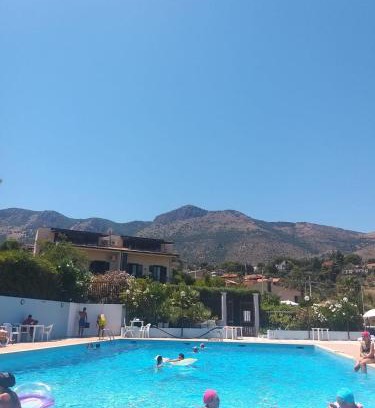 Sant'Onofrio Casa | Sweet home