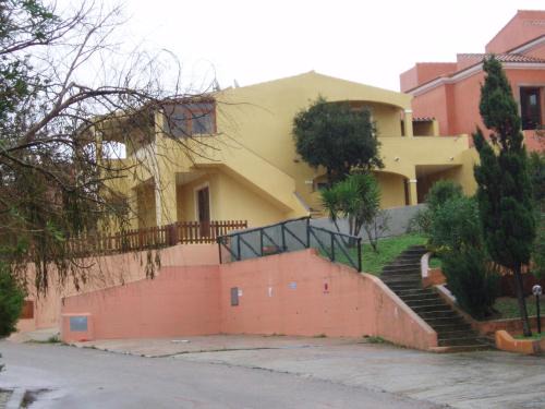 Ruoni Apartamento | Sweet Home