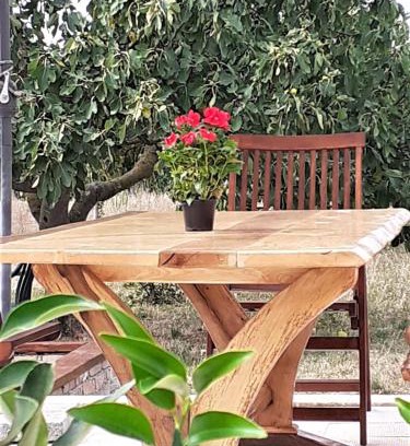 Borik Apartamento | Sweet Home Rovinj