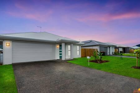Smithfield Casa | Sweet home @ Smithfield village