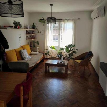Tucuman Casa | Dulce Hogar entre Tucuman Yerba Buena y Tafí Viejo