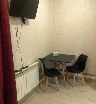 Gyumri Casa | Sweet house 1