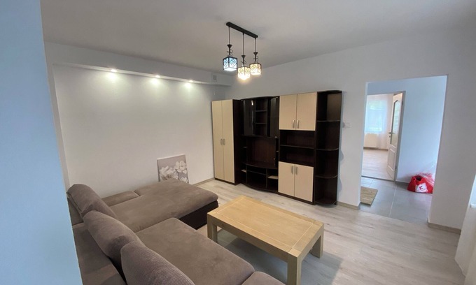Sibiu Casa | Sweet house Sibiu