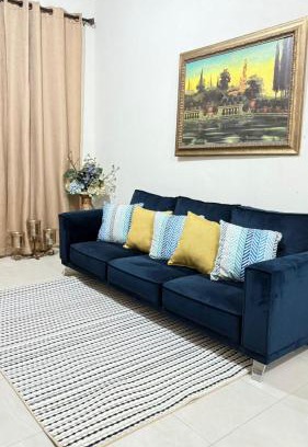 Hermosillo Casa | Sweet Junior de Juliza