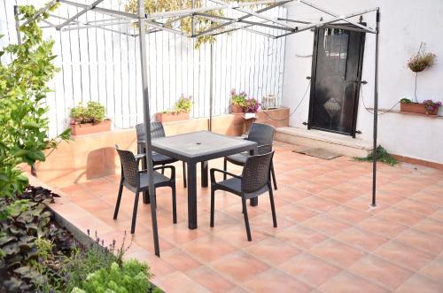 Acre Casa | Sweet Little House
