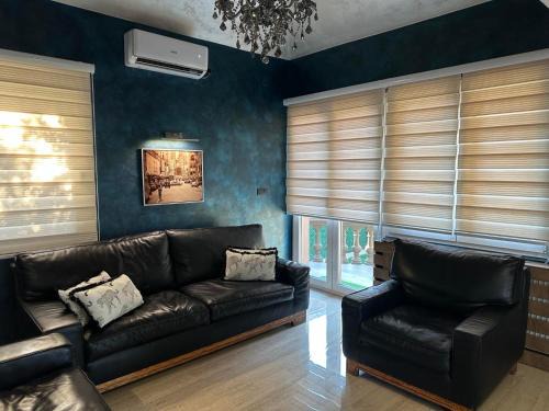 Smederevo Villa | Sweet Lux Home 1