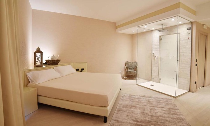 Verdello Hotel | Sweet Motel