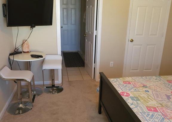 Windsor Palms Casa | Sweet Private Bedroom3032 at Windsor Palms Resort Close To Disney 10 mins