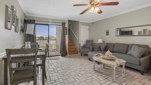 El Centro Beach Casa | Sweet Retreat by Sand Seeker Vacations