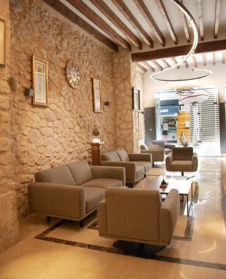 Alicante City Centre Apartamento | Sweet San Francisco
