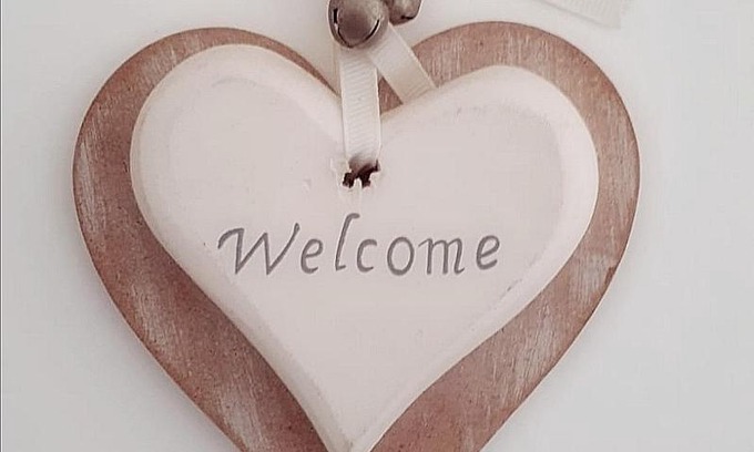 Cosenza Apartamento | Sweet Shelter