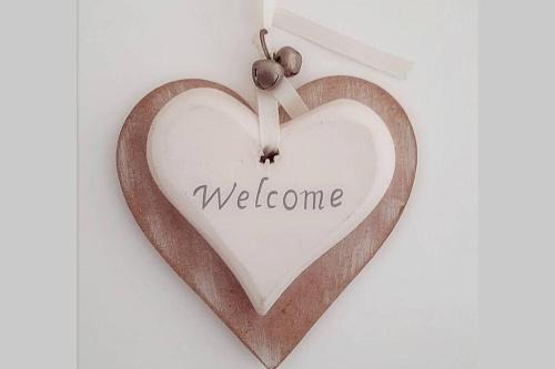 Cosenza Apartamento | Sweet Shelter