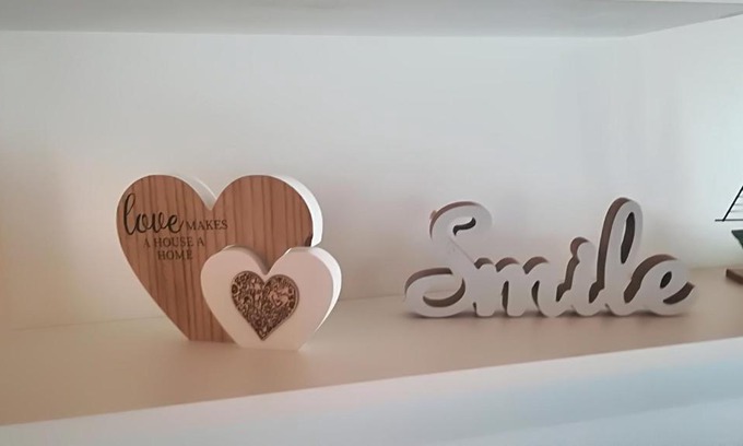 Kastel Sucurac Casa | Sweet Suite Kate Kastela