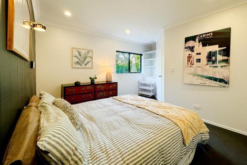 Northcote Casa | Sweet Unit for a Cute Getaway