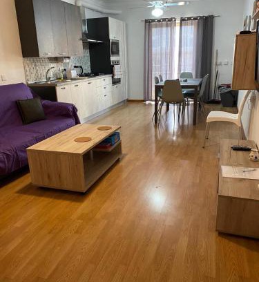 Swieqi Apartamento | Swieqi 3 bedroom apartment