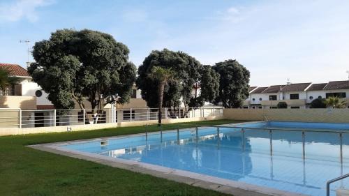 Torreira Apartamento | Swim&Beach Condominio Torreira