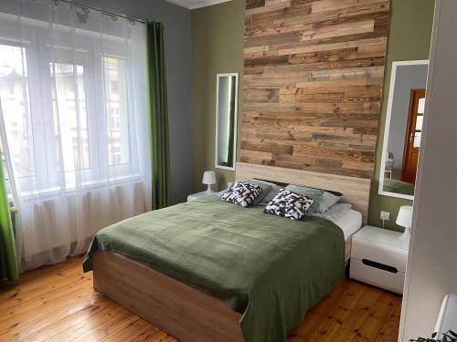 Gorny Sopot Apartamento | SWING APARTAMENT Sopot