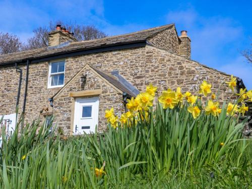 Allendale Casa | Swinhope View