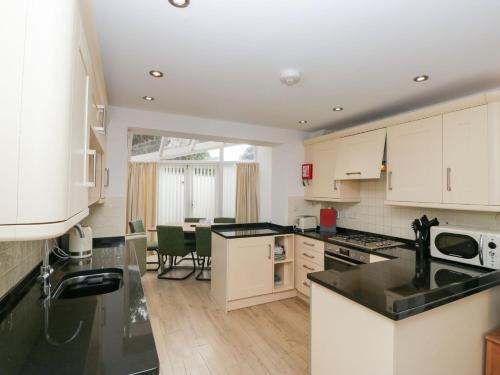 Keswick Casa | Swirl Howe