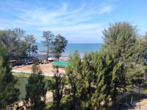 Kuantan Casa | Swiss Garden resort residence by Moonlight