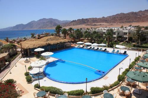 Dahab Complejo | Swiss Inn Resort Dahab