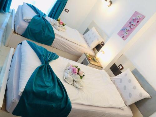 Dahab Apartamento | Swiss Royal DAHAB
