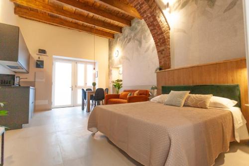 La Foce Casa | Switch Holiday 312