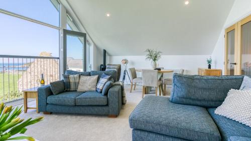 Llanfaethlu Casa | Swn y Mor Trefadog