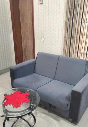 Lahore Casa | Syeda Cottage