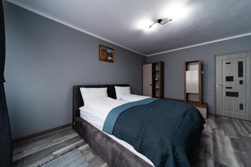 Miercurea-Ciuc Apartamento | Szilárd Apartment